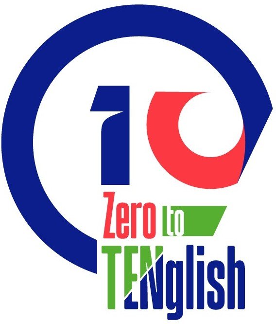 Zero to Tenglish