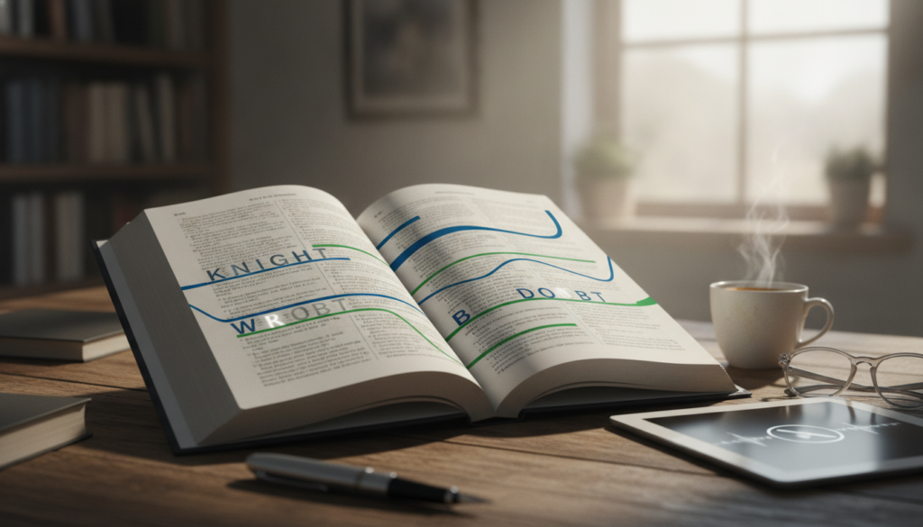Create a stunning, professional hero image for a blog post titled "Letras Mudas en Inglés: Guía Práctica para Pronunciar como un Nativo". Context: Somos Zero to TENglish, una academia de inglés online para hispanohablantes. Ofrecemos cursos estructurados por niveles CEFR: A1 (Zero to Beginner), A2 (Beginner to Explorer), B1 (Explorer to Speaker), B2 (Speaker to Pro), C1 (Pro to Fluent), y un programa especial para niños llamado Tiny Talkers. También ofrecemos un examen diagnóstico gratuito. TEMÁTICAS DEL BLOG (variar entre todas): - Tips y técnicas para aprender inglés más rápido - Gramática explicada de forma simple y práctica (tiempos verbales, preposiciones, condicionales, etc.) - Vocabulario temático (negocios, viajes, tecnología, medicina, vida diaria) - Phrasal verbs y expresiones idiomáticas con ejemplos reales - Errores comunes que cometen los hispanohablantes en inglés - Diferencias entre inglés americano y británico - Pronunciación y fonética (sonidos difíciles para hispanohablantes) - Preparación para exámenes (TOEFL, IELTS, Cambridge) - Inglés para situaciones específicas (entrevistas de trabajo, presentaciones, viajes) - Cultura anglosajona (costumbres, festividades, modismos culturales) - Recursos y herramientas para practicar inglés por tu cuenta - Historias de éxito y motivación para estudiantes - Comparativas español-inglés (false friends, cognados, estructuras diferentes) - Listening y comprensión auditiva (series, podcasts, música recomendada) - Business English y vocabulario profesional TONO Y ESTILO: - Amigable, cercano y motivador, como un profesor cool que te explica con ejemplos prácticos - Siempre incluir ejemplos en inglés con su traducción al español entre paréntesis - Usar analogías con situaciones cotidianas para explicar conceptos - Incluir mini-ejercicios o desafíos al final cuando sea posible - Cada artículo debe hacer que el lector sienta que aprendió algo útil de inmediato PÚBLICO OBJETIVO: - Adultos hispanohablantes de 18-45 años que quieren aprender o mejorar su inglés - Desde principiantes absolutos hasta niveles intermedios-avanzados - Personas que buscan mejorar su inglés por trabajo, viajes o desarrollo personal SEO: - Enfocar cada artículo en una keyword principal relacionada con aprender inglés - Usar preguntas que la gente buscaría en Google como parte de los títulos y headings - Incluir keywords long-tail naturalmente en el contenido CATEGORÍAS DISPONIBLES (usar de 1 a 2 por artículo): - Gramática - Vocabulario - Pronunciación - Tips de Aprendizaje - Business English - Cultura - Expresiones y Modismos - Exámenes - Recursos. The image should be eye-catching, modern, and relevant to the topic. Use vibrant colors and professional composition. Photorealistic style.