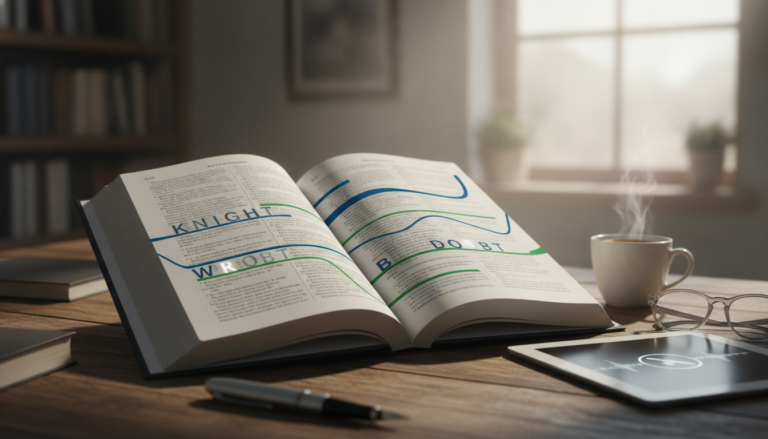 Create a stunning, professional hero image for a blog post titled "Letras Mudas en Inglés: Guía Práctica para Pronunciar como un Nativo". Context: Somos Zero to TENglish, una academia de inglés online para hispanohablantes. Ofrecemos cursos estructurados por niveles CEFR: A1 (Zero to Beginner), A2 (Beginner to Explorer), B1 (Explorer to Speaker), B2 (Speaker to Pro), C1 (Pro to Fluent), y un programa especial para niños llamado Tiny Talkers. También ofrecemos un examen diagnóstico gratuito. TEMÁTICAS DEL BLOG (variar entre todas): - Tips y técnicas para aprender inglés más rápido - Gramática explicada de forma simple y práctica (tiempos verbales, preposiciones, condicionales, etc.) - Vocabulario temático (negocios, viajes, tecnología, medicina, vida diaria) - Phrasal verbs y expresiones idiomáticas con ejemplos reales - Errores comunes que cometen los hispanohablantes en inglés - Diferencias entre inglés americano y británico - Pronunciación y fonética (sonidos difíciles para hispanohablantes) - Preparación para exámenes (TOEFL, IELTS, Cambridge) - Inglés para situaciones específicas (entrevistas de trabajo, presentaciones, viajes) - Cultura anglosajona (costumbres, festividades, modismos culturales) - Recursos y herramientas para practicar inglés por tu cuenta - Historias de éxito y motivación para estudiantes - Comparativas español-inglés (false friends, cognados, estructuras diferentes) - Listening y comprensión auditiva (series, podcasts, música recomendada) - Business English y vocabulario profesional TONO Y ESTILO: - Amigable, cercano y motivador, como un profesor cool que te explica con ejemplos prácticos - Siempre incluir ejemplos en inglés con su traducción al español entre paréntesis - Usar analogías con situaciones cotidianas para explicar conceptos - Incluir mini-ejercicios o desafíos al final cuando sea posible - Cada artículo debe hacer que el lector sienta que aprendió algo útil de inmediato PÚBLICO OBJETIVO: - Adultos hispanohablantes de 18-45 años que quieren aprender o mejorar su inglés - Desde principiantes absolutos hasta niveles intermedios-avanzados - Personas que buscan mejorar su inglés por trabajo, viajes o desarrollo personal SEO: - Enfocar cada artículo en una keyword principal relacionada con aprender inglés - Usar preguntas que la gente buscaría en Google como parte de los títulos y headings - Incluir keywords long-tail naturalmente en el contenido CATEGORÍAS DISPONIBLES (usar de 1 a 2 por artículo): - Gramática - Vocabulario - Pronunciación - Tips de Aprendizaje - Business English - Cultura - Expresiones y Modismos - Exámenes - Recursos. The image should be eye-catching, modern, and relevant to the topic. Use vibrant colors and professional composition. Photorealistic style.